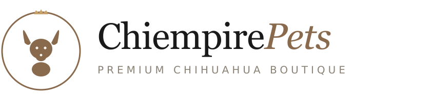 chiempirepets.com